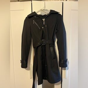 Michael Kors women’s jacket size XS